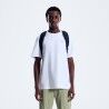 Berghaus Elect 25 - Urban rugzak | Hardloop