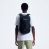 Berghaus Elect 25 - Zaino urbano | Hardloop