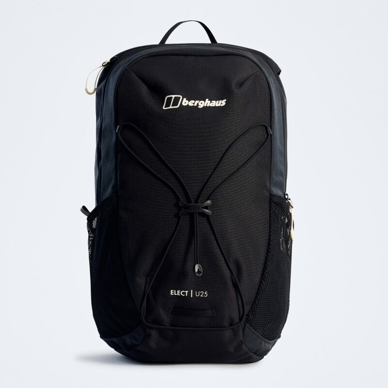 Berghaus Elect 25 - Urban backpack | Hardloop