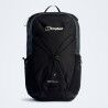 Berghaus Elect 25 - Urban backpack | Hardloop