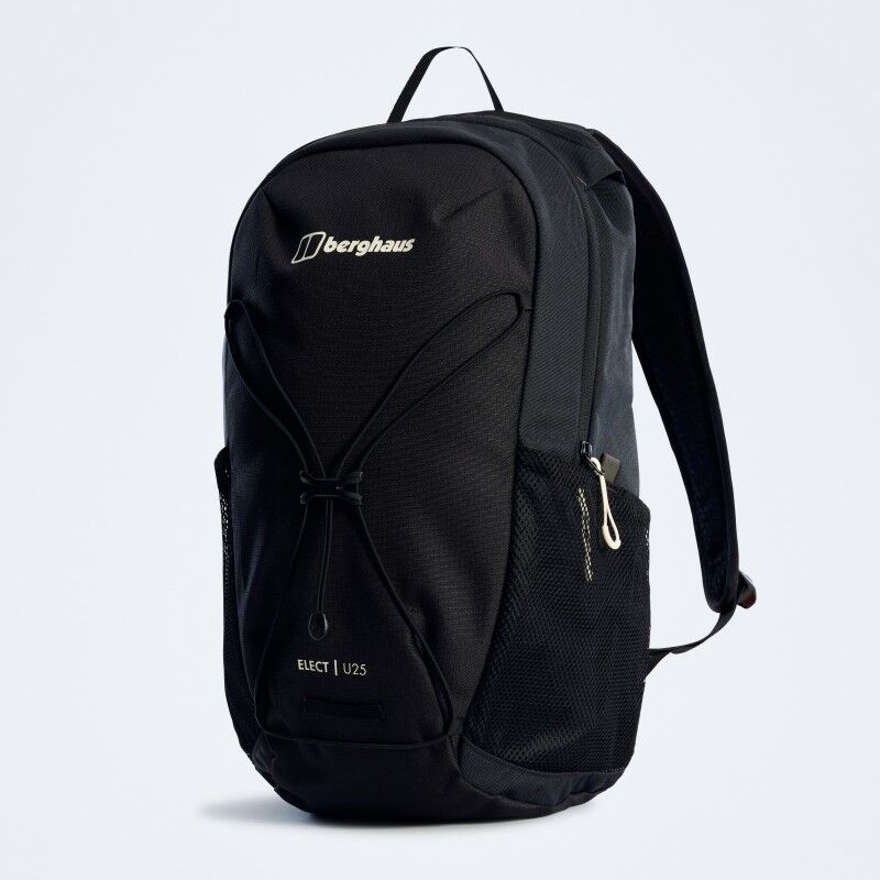 Berghaus Elect 25 - Zaino urbano | Hardloop
