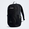 Berghaus Elect 25 - Urban backpack | Hardloop