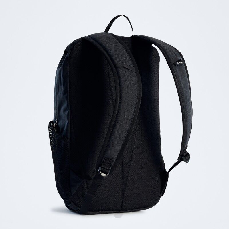 Berghaus Elect 25 - Urban rugzak | Hardloop
