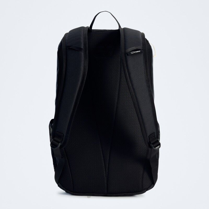 Berghaus Elect 25 - Urban rugzak | Hardloop