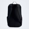 Berghaus Elect 25 - Mochila urbana | Hardloop