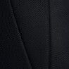 Berghaus Elect 25 - Zaino urbano | Hardloop