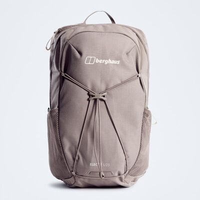Elect 25 - Urban backpack