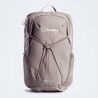 Grey / Char
