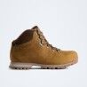 Berghaus Hillwalker GTX Boot - Wanderschuhe - Herren | Hardloop