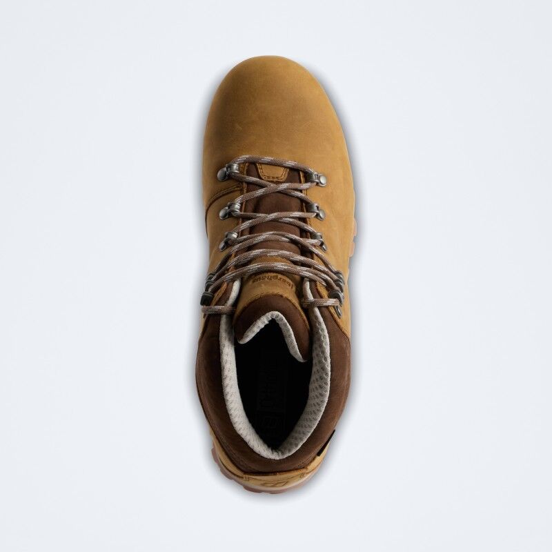 Berghaus Hillwalker GTX Boot - Vandringsskor - Herr | Hardloop