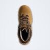 Berghaus Hillwalker GTX Boot - Vaelluskengät - Miehet | Hardloop
