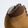 Berghaus Hillwalker GTX Boot - Vandresko - Herrer | Hardloop