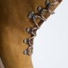 Berghaus Hillwalker GTX Boot - Walking shoes - Men's | Hardloop