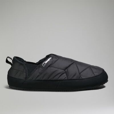 Bothy Slipper 2.0 - Wintersandalen