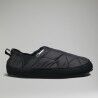 Berghaus Bothy Slipper 2.0 - Wintersandalen | Hardloop