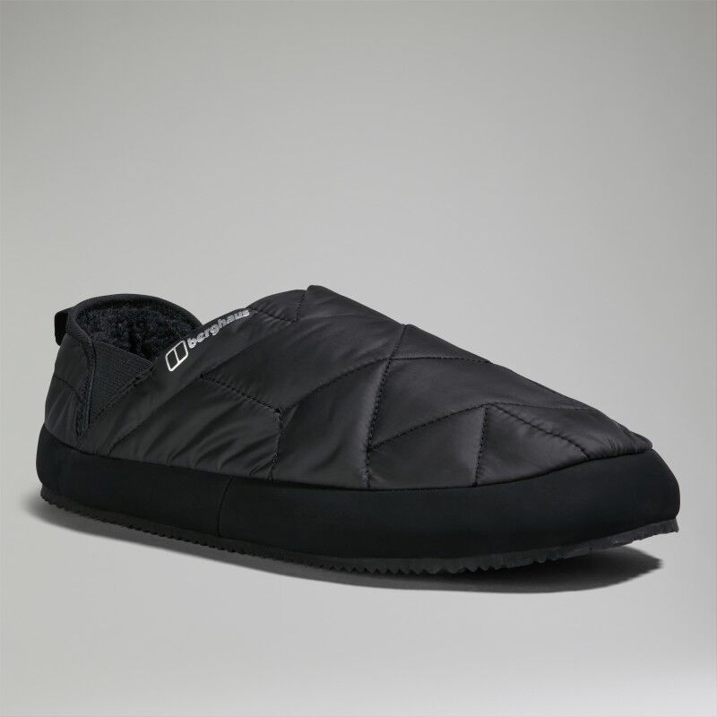 Berghaus Bothy Slipper 2.0 - Winter sandals | Hardloop