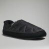 Berghaus Bothy Slipper 2.0 - Sandalias de invierno | Hardloop