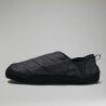 Berghaus Bothy Slipper 2.0 - Sandalen | Hardloop