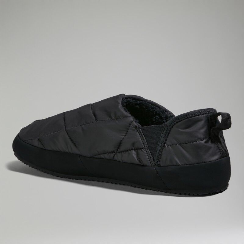 Berghaus Bothy Slipper 2.0 - Wintersandalen | Hardloop