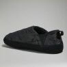 Berghaus Bothy Slipper 2.0 - Winter sandals | Hardloop