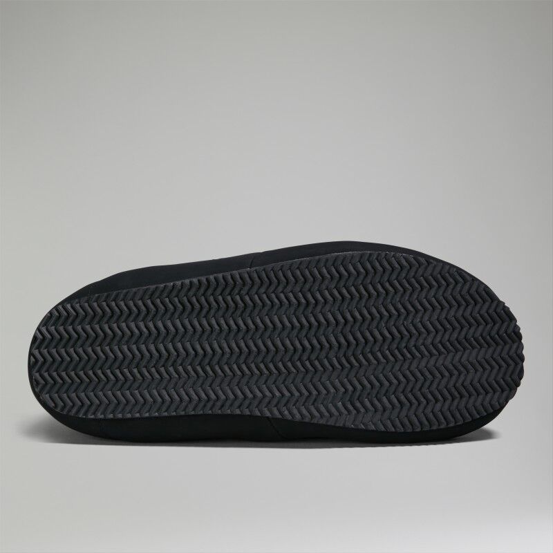 Berghaus Bothy Slipper 2.0 - Sandály | Hardloop