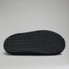 Berghaus Bothy Slipper 2.0 - Sandaalit | Hardloop