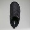 Berghaus Bothy Slipper 2.0 - Winter sandals | Hardloop