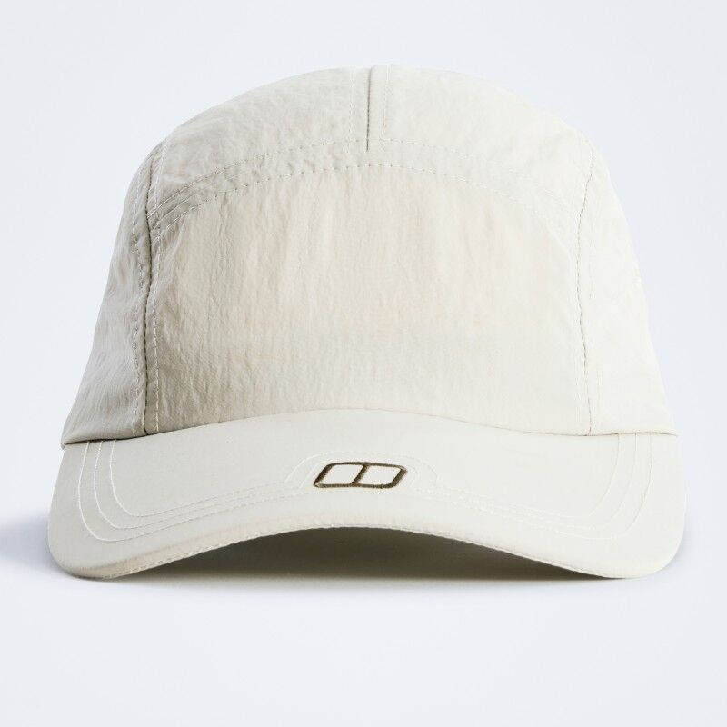 Everyday Cap - Cappellino