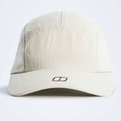 Everyday Cap - Czapka z daszkiem