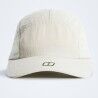 Berghaus Everyday Cap - Casquette | Hardloop