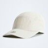 Berghaus Everyday Cap - Cappellino | Hardloop