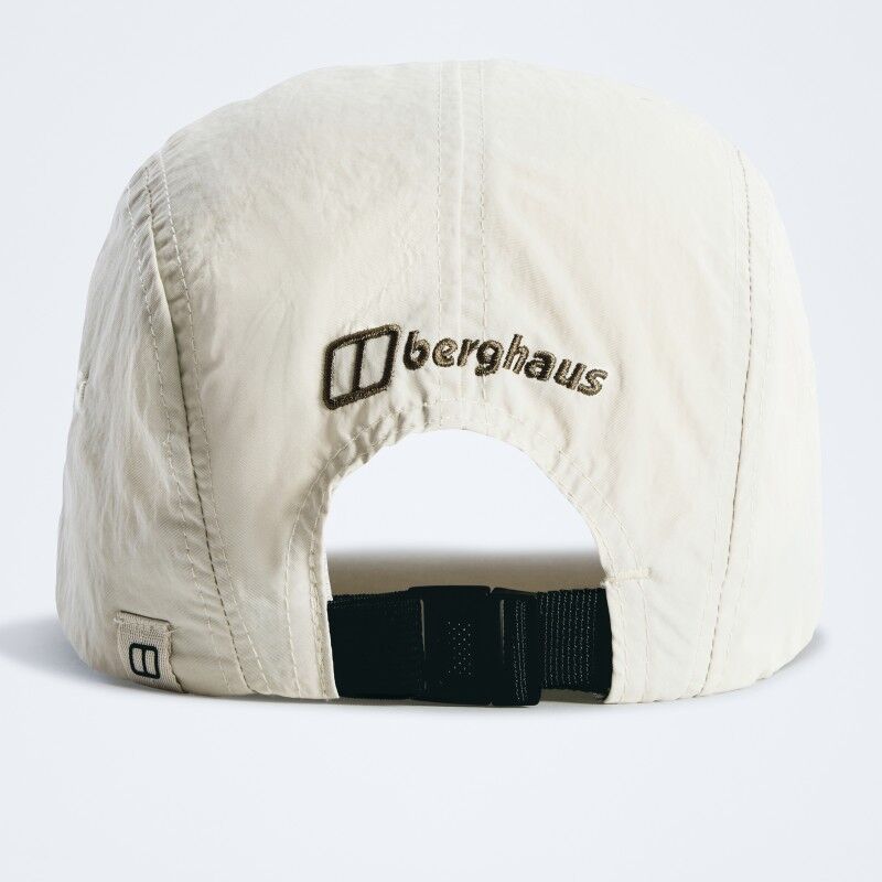 Berghaus Everyday Cap - Gorra | Hardloop