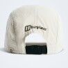 Berghaus Everyday Cap - Cappellino | Hardloop