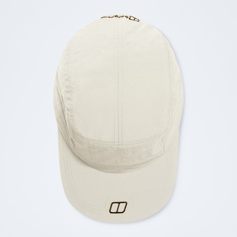 Berghaus Everyday Cap - Cap | Hardloop