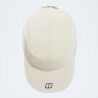 Berghaus Everyday Cap - Cap | Hardloop
