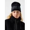 Bogner Fire + Ice Jamie2 - Gorro - Hombre | Hardloop