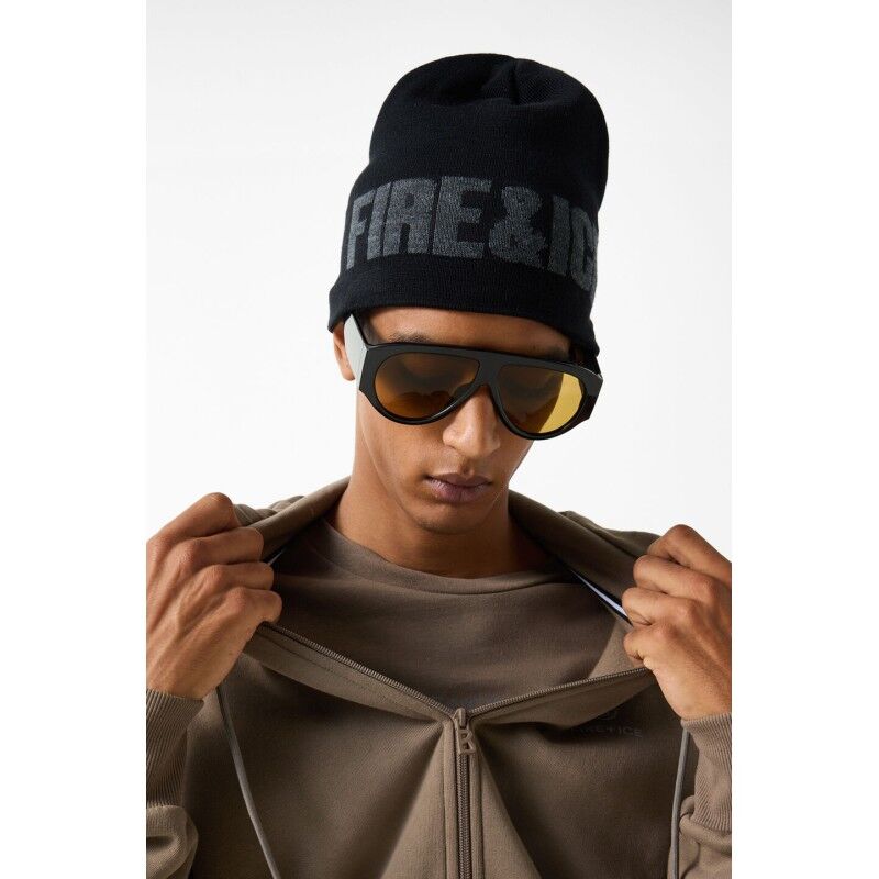Bogner Fire + Ice Jamie2 - Muts - Heren | Hardloop