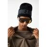 Bogner Fire + Ice Jamie2 - Beanie - Men's | Hardloop