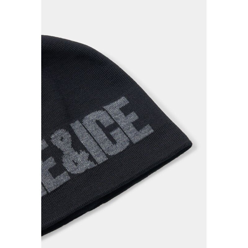 Bogner Fire + Ice Jamie2 - Mössa - Herr | Hardloop