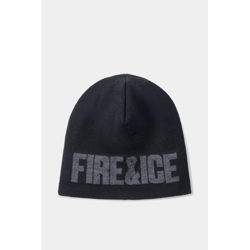 Bogner Fire + Ice Jamie2 - Berretto - Uomo | Hardloop