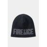 Bogner Fire + Ice Jamie2 - Gorro - Hombre | Hardloop