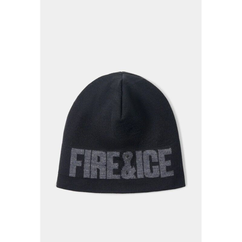 Bogner Fire + Ice Jamie2 - Berretto - Uomo | Hardloop