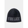 Bogner Fire + Ice Jamie2 - Mütze - Herren | Hardloop