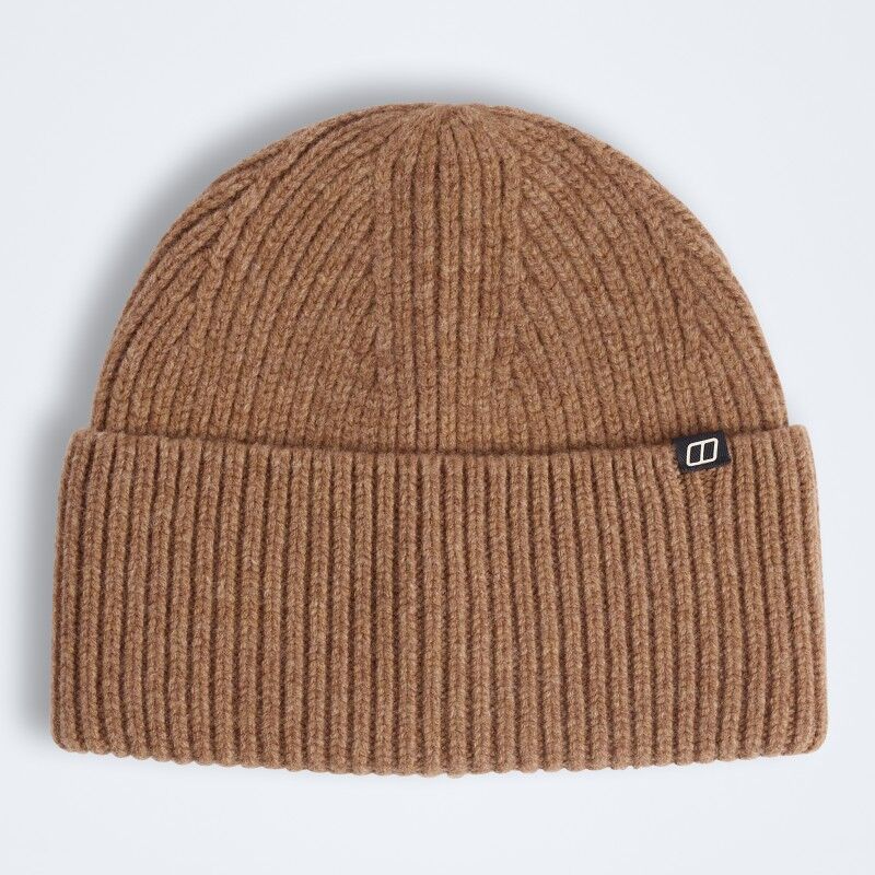 Sensura Beanie - Bonnet