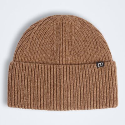 Sensura Beanie - Čepice