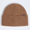 Brown / Sienna