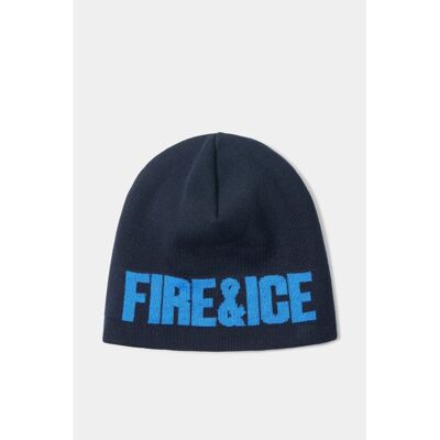 Jamie2 - Bonnet homme