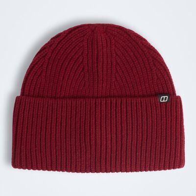 Sensura Beanie - Bonnet