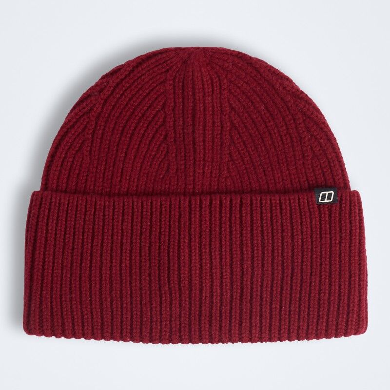 Sensura Beanie - Bonnet