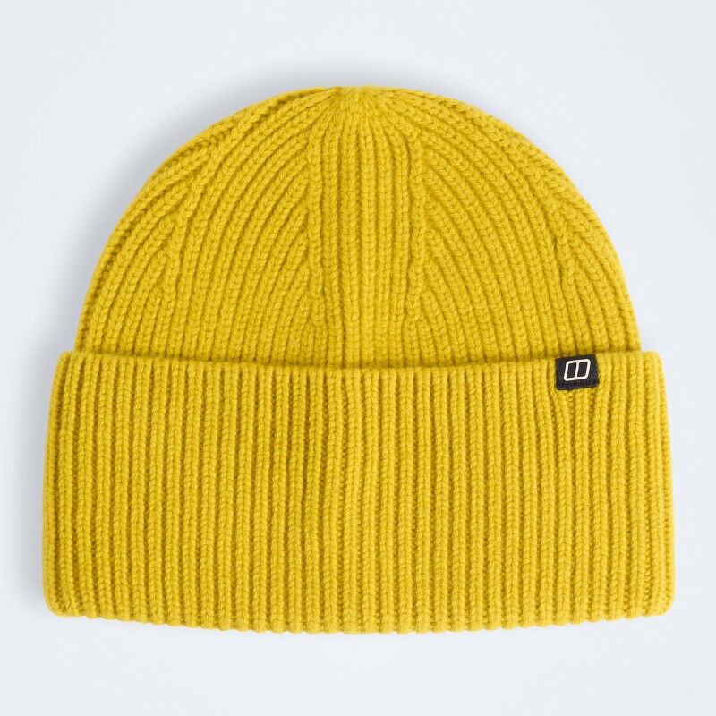 Sensura Beanie - Beanie
